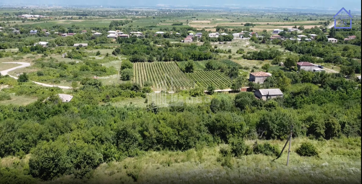 For Sale Commercial Atskuri Akhmeta Kakheti