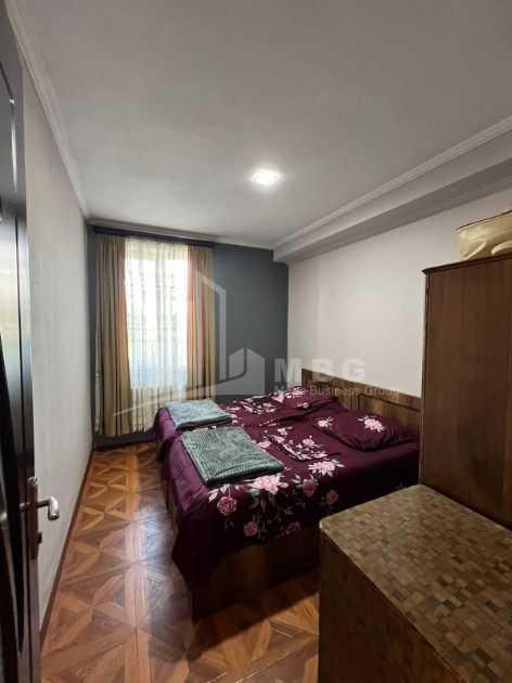 იყიდება სახლი აგარაკი 13 ასურელი მამის ქუჩა სოფელი დიღომი საბურთალოს რაიონი თბილისი