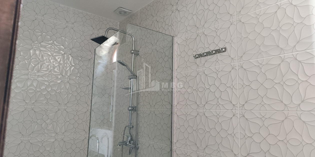 Продается Коммерческий Телави Кахети