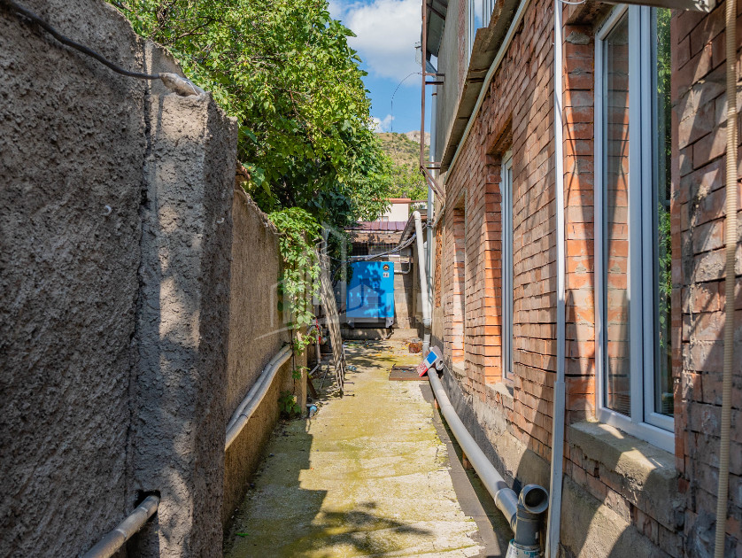 For Sale Commercial Tsitsamuri Mtskheta Mtskheta   Mtianeti