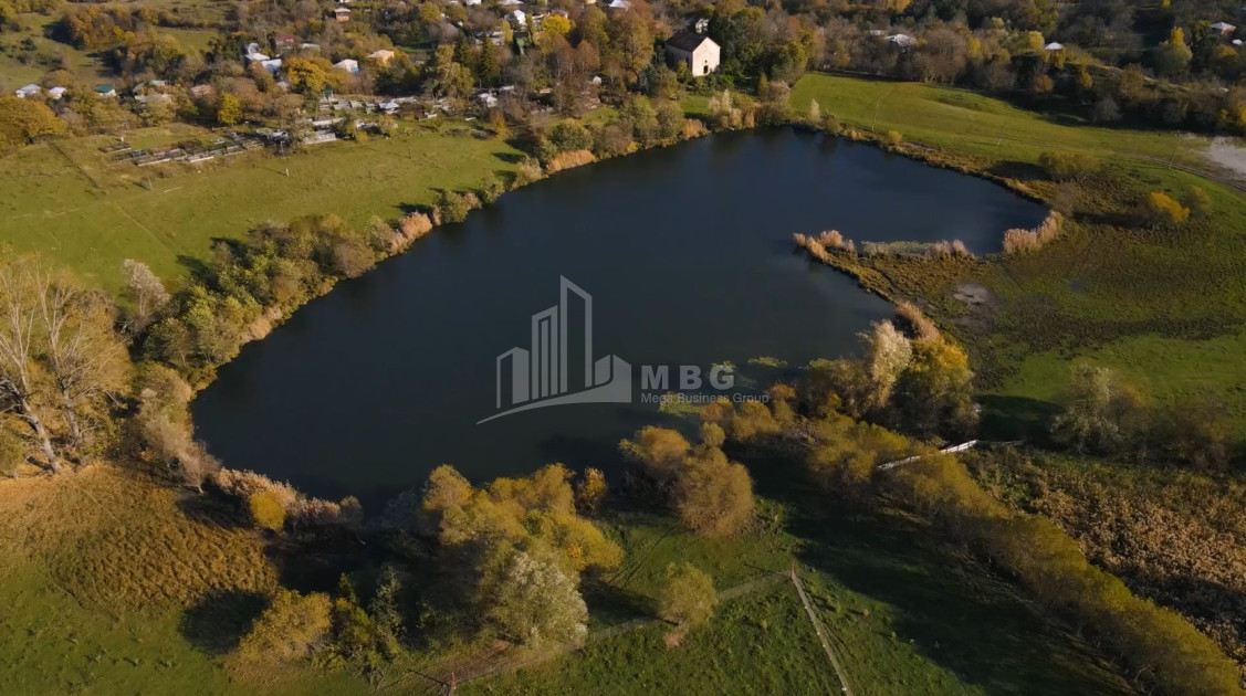 For Sale Land Nikortsminda Ambrolauri Racha   Lechxumi Kvemo Svaneti