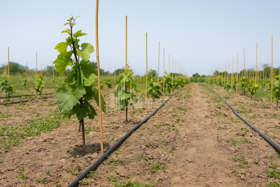 For Sale Land Gori Shida Kartli