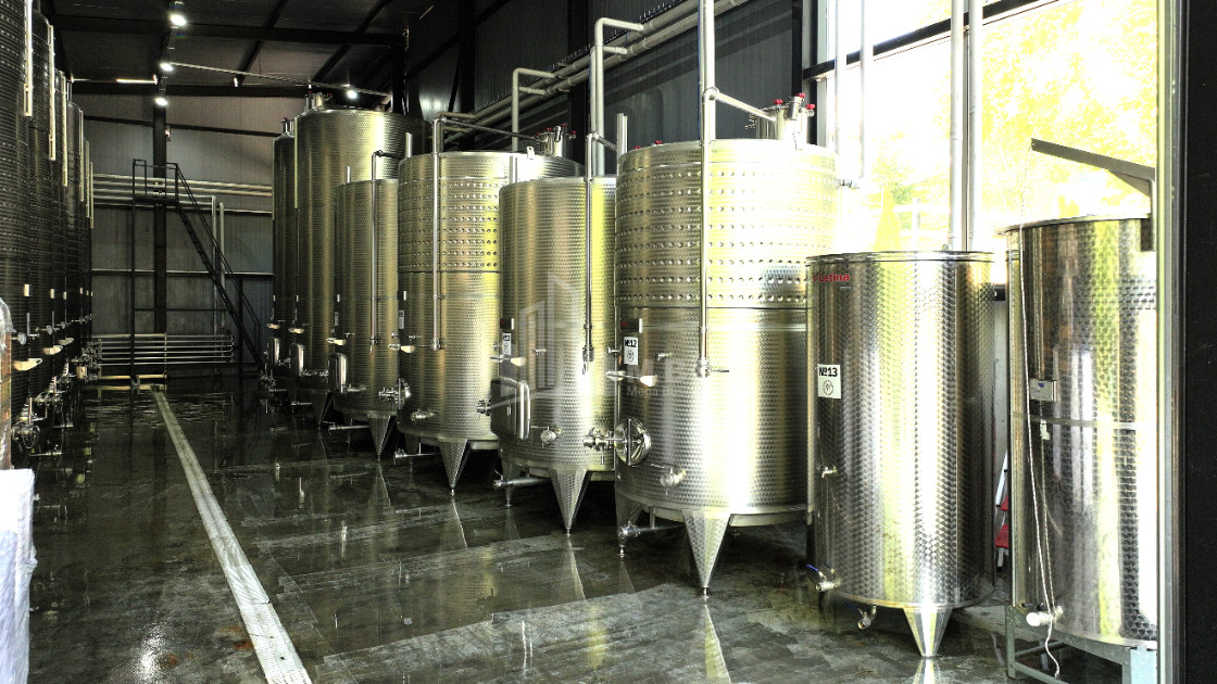 Продается Коммерческий Греми Кварели Кахети