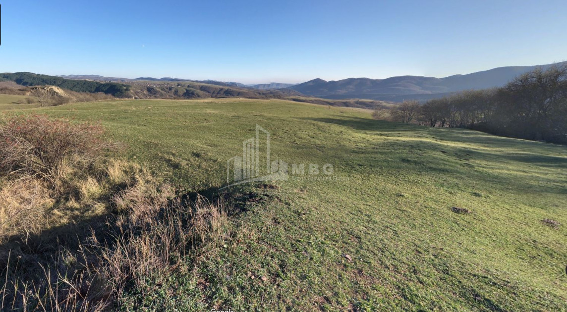 Продается Земля Тетрицкаро Квемо Картли