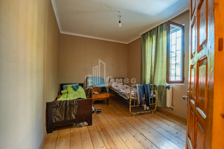 For Sale Commercial Tsitsamuri Mtskheta Mtskheta   Mtianeti