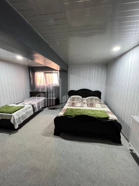 იყიდება სახლი აგარაკი 13 ასურელი მამის ქუჩა სოფელი დიღომი საბურთალოს რაიონი თბილისი