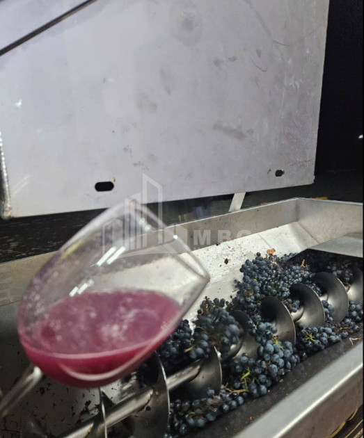 იყიდება კომერციული ფართი დოესი კასპი შიდა ქართლი