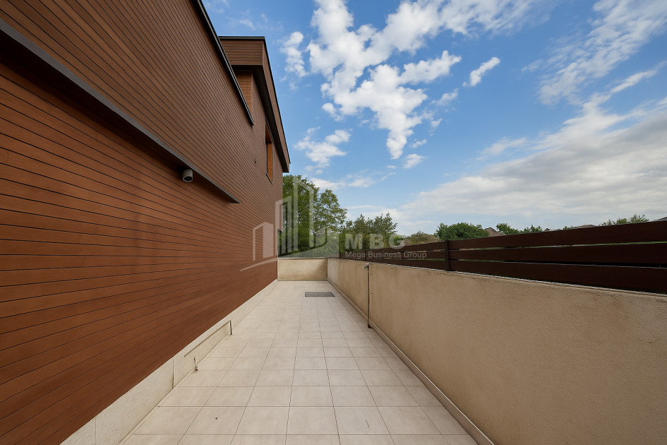 For Sale House Villa Village Dighomi Saburtalo District Tbilisi