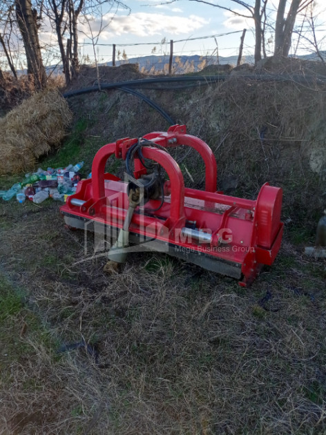Продается Земля Бакурцихе Гурджаани Кахети