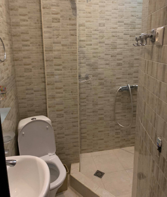 Продается Коммерческий Садгери Боржоми Самцхе   Джавахети