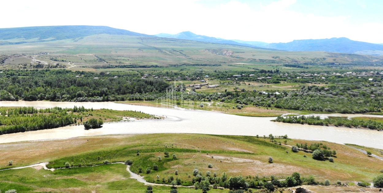 For Sale Land Gori Shida Kartli