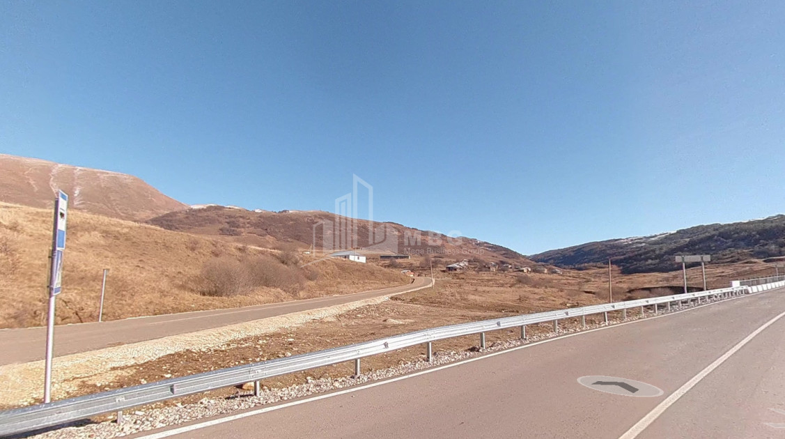 For Sale Land Shkmeri Oni Racha   Lechxumi Kvemo Svaneti