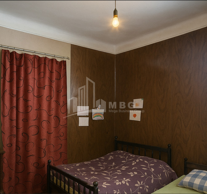 Продается Дом Вилла Квишхети Хашури Шида Картли