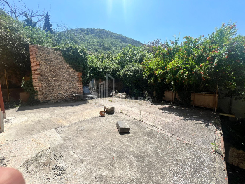 For Sale House Villa Mtskheta Mtskheta   Mtianeti