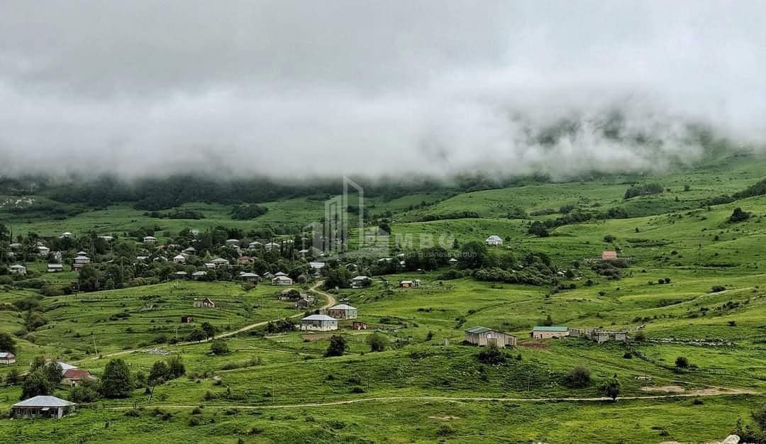 For Sale Land Shkmeri Oni Racha   Lechxumi Kvemo Svaneti