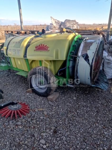 Продается Земля Бакурцихе Гурджаани Кахети