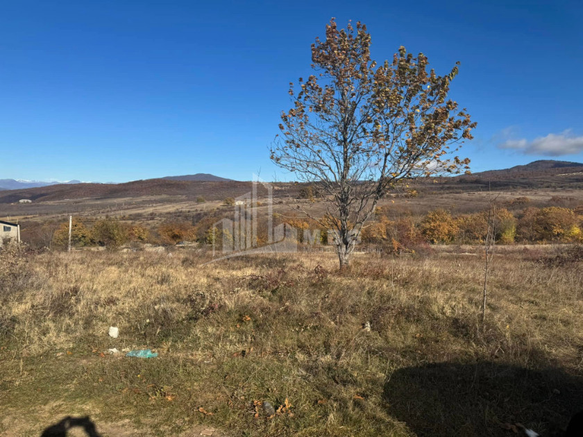 For Sale Land Zakaro Mtskheta Mtskheta   Mtianeti