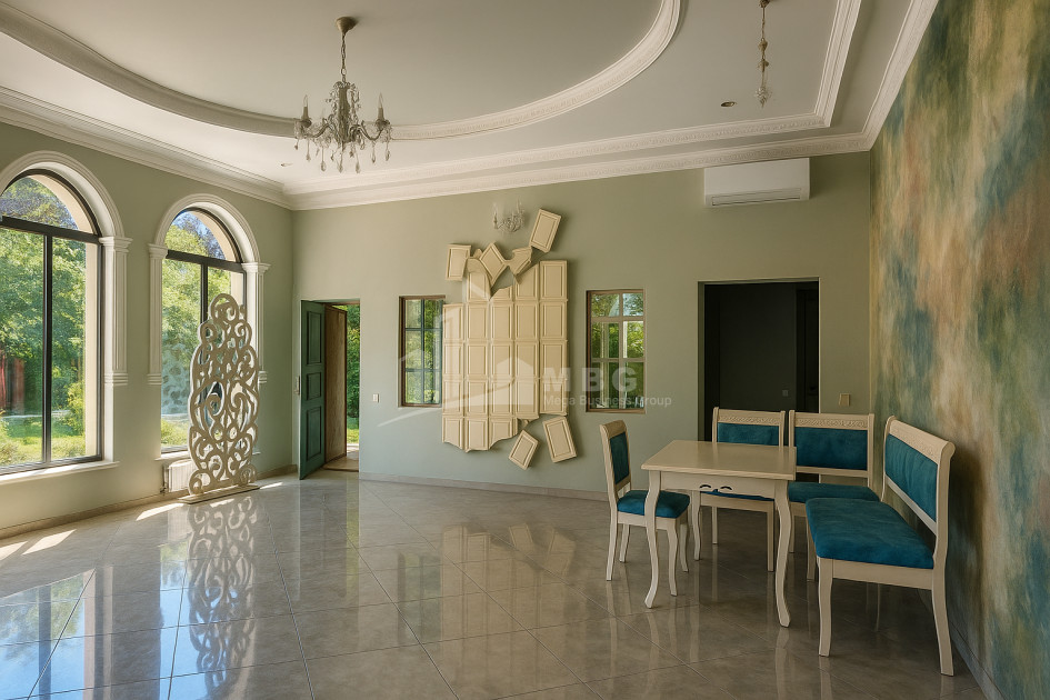 For Sale Commercial Kutaisi Imereti