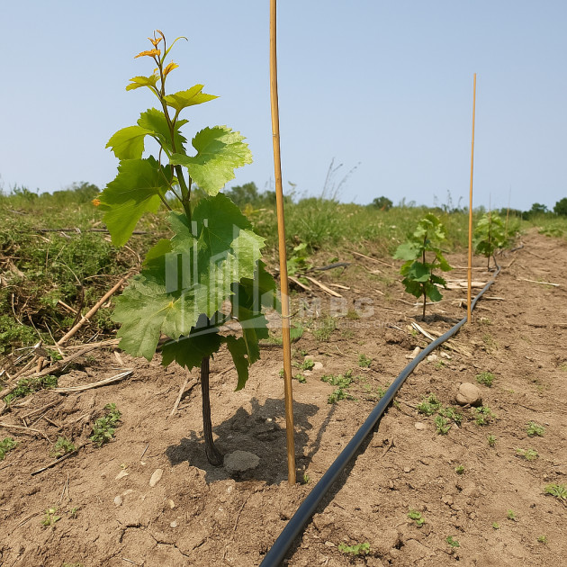 For Sale Land Gori Shida Kartli