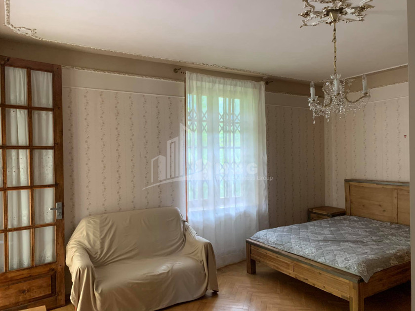 For Sale House Villa Borjomi Samtskhe   Javakheti