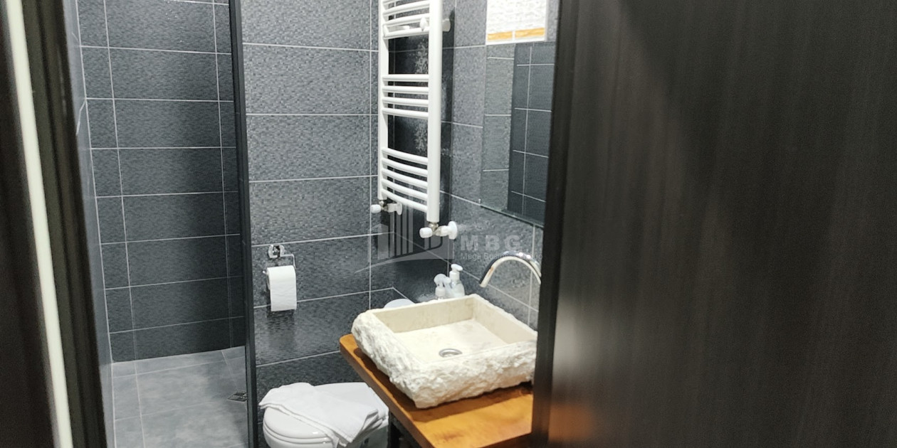 Продается Коммерческий Телави Кахети