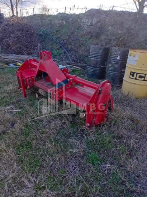 Продается Земля Бакурцихе Гурджаани Кахети