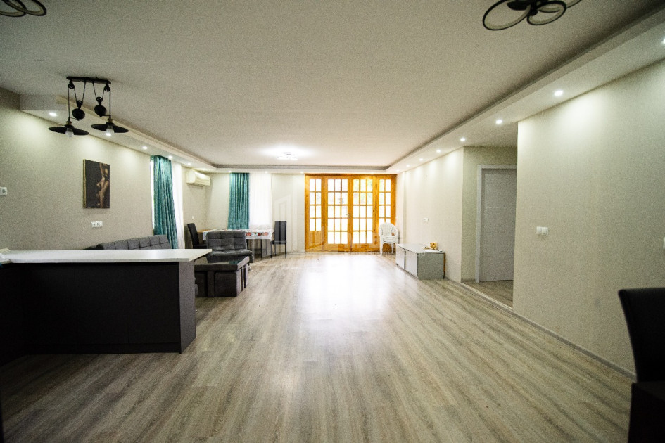 Продается Земля Цилкани Мцхета Мцхета   Мтианети