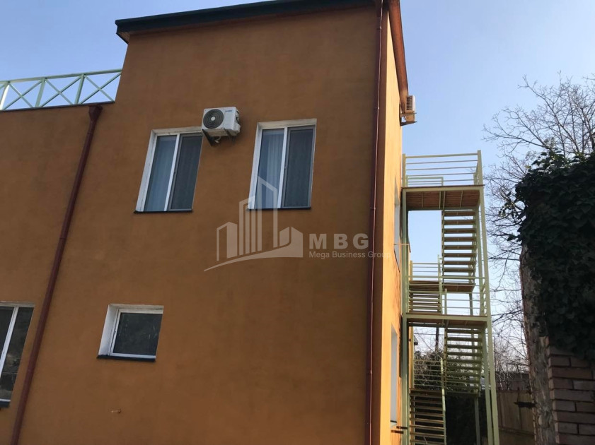 For Sale House Villa Mtskheta Mtskheta   Mtianeti