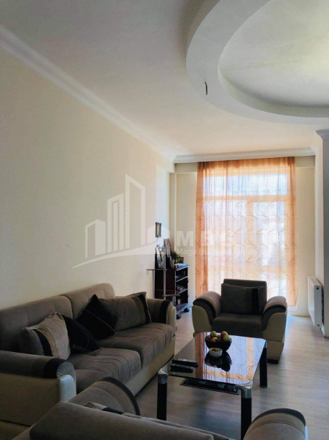 Продается Квартира Улица А. Вазадзе Глданский массив Глдани Район Тбилиси