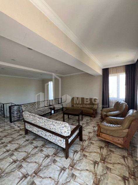 იყიდება სახლი აგარაკი 13 ასურელი მამის ქუჩა სოფელი დიღომი საბურთალოს რაიონი თბილისი