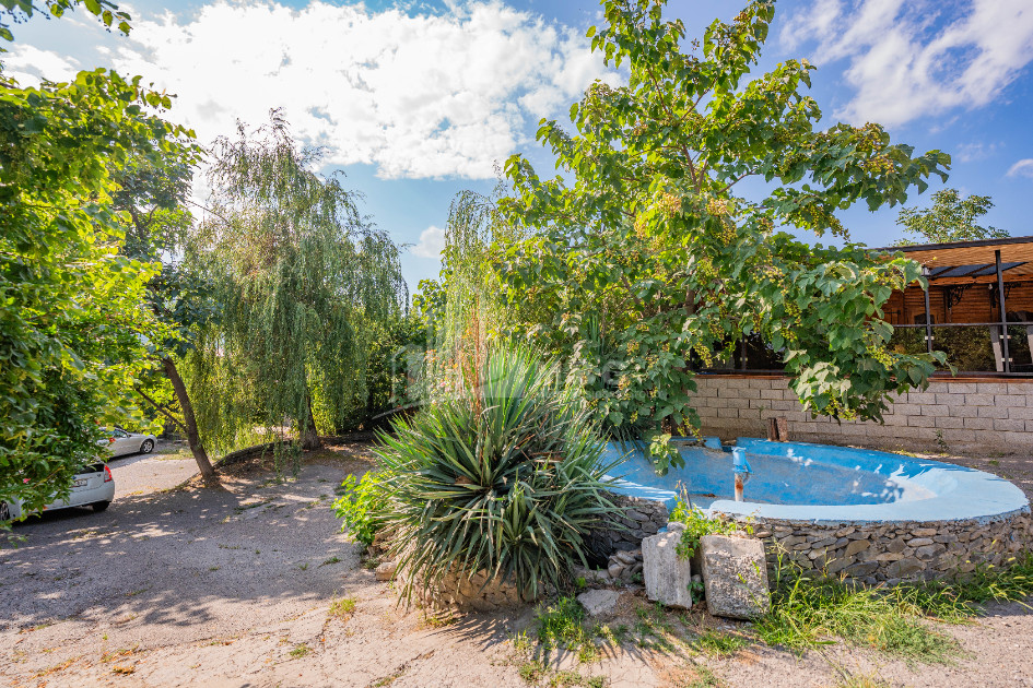 For Sale Commercial Tsitsamuri Mtskheta Mtskheta   Mtianeti
