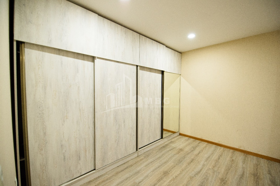 Продается Земля Цилкани Мцхета Мцхета   Мтианети