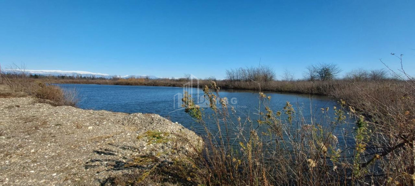 For Sale Land Kutaisi Imereti