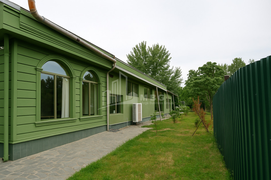 For Sale Commercial Kutaisi Imereti