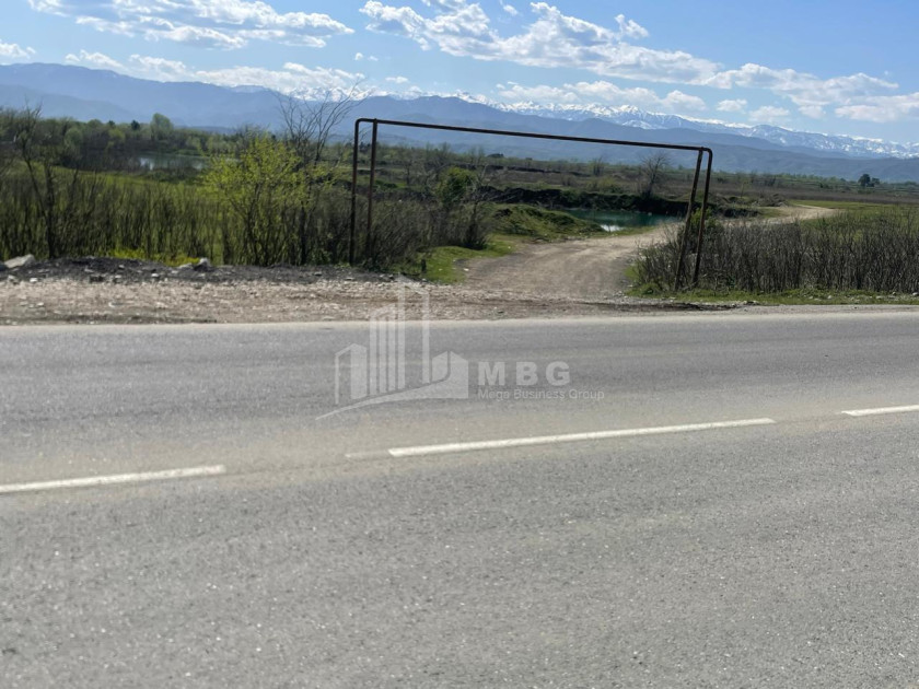 For Sale Land Kutaisi Imereti