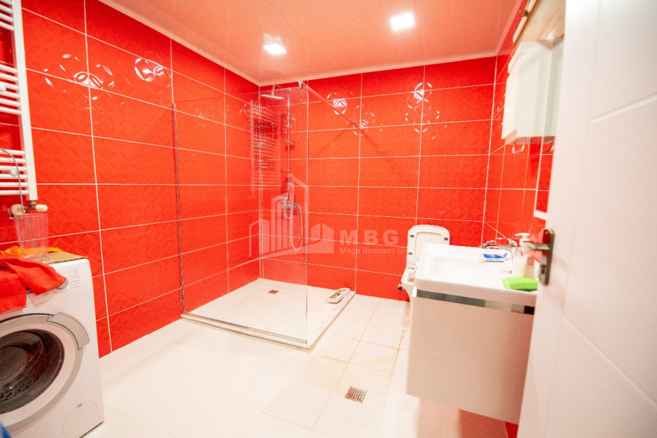 Продается Земля Цилкани Мцхета Мцхета   Мтианети