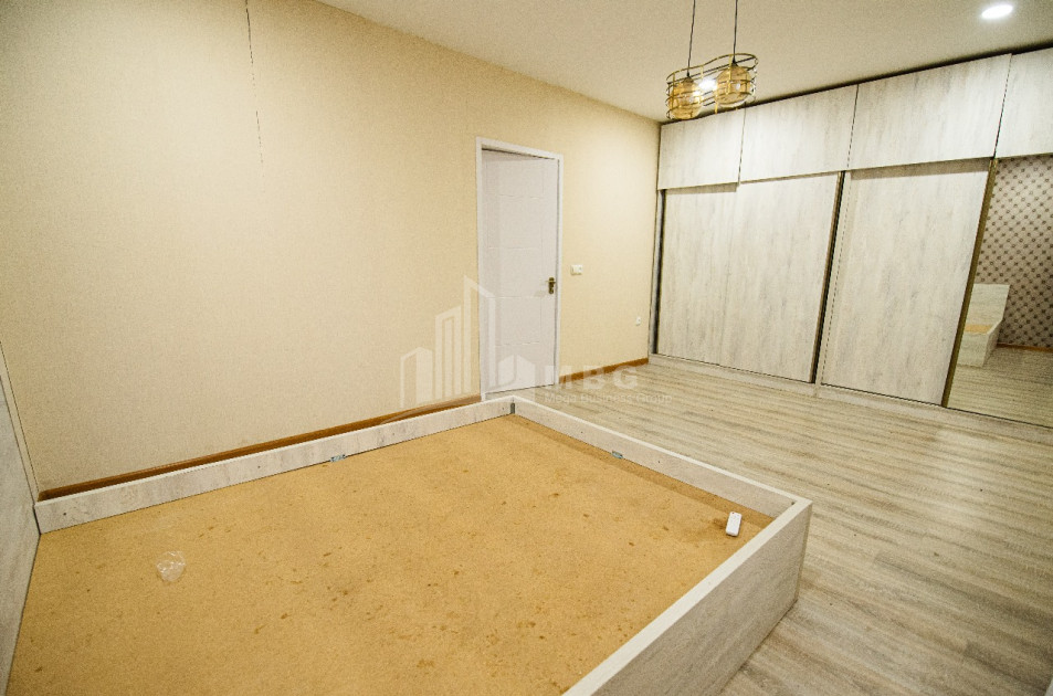 Продается Земля Цилкани Мцхета Мцхета   Мтианети