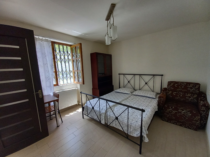 Продается Коммерческий Садгери Боржоми Самцхе   Джавахети