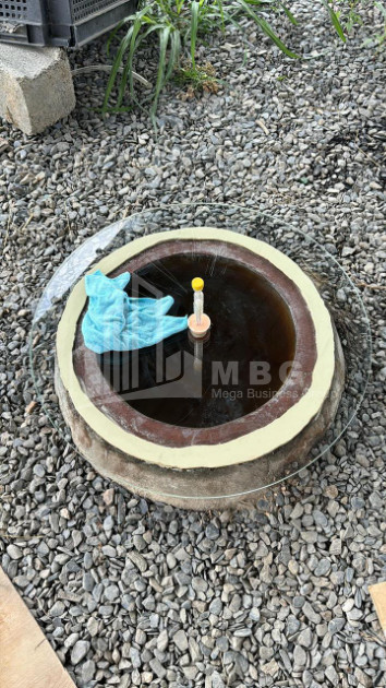 For Sale Commercial Shilda Kvareli Kakheti