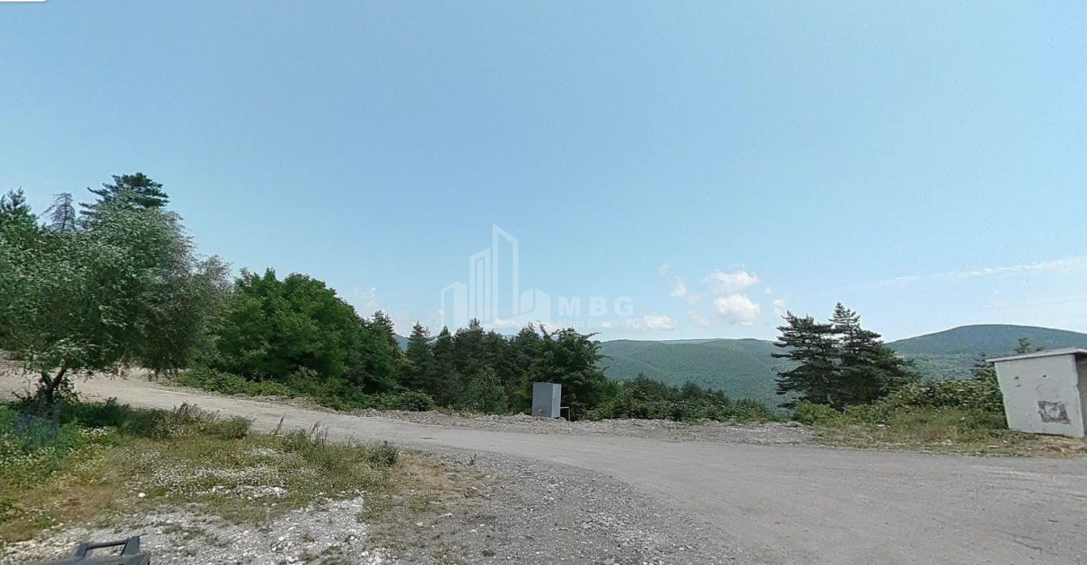 Продается Земля Иста Амбролаури Рача   Лечхуми Квемо Сванети