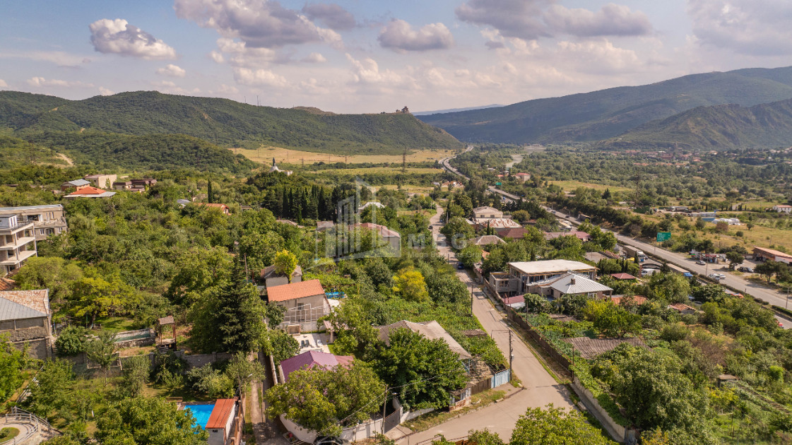 For Sale Commercial Tsitsamuri Mtskheta Mtskheta   Mtianeti