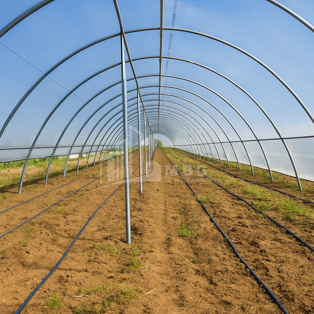 იყიდება მიწის ნაკვეთი ვანი იმერეთი