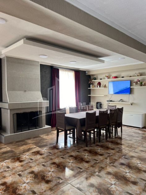 იყიდება სახლი აგარაკი 13 ასურელი მამის ქუჩა სოფელი დიღომი საბურთალოს რაიონი თბილისი