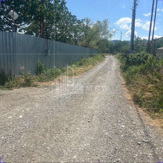 For Sale Commercial Gomi Kaspi Shida Kartli