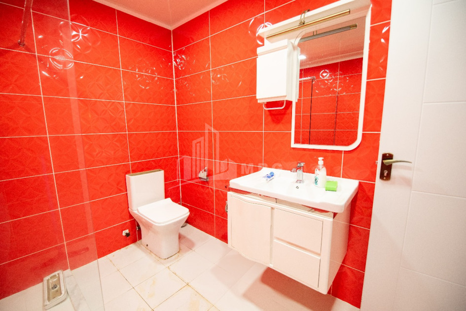 Продается Земля Цилкани Мцхета Мцхета   Мтианети