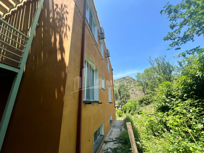 For Sale House Villa Mtskheta Mtskheta   Mtianeti