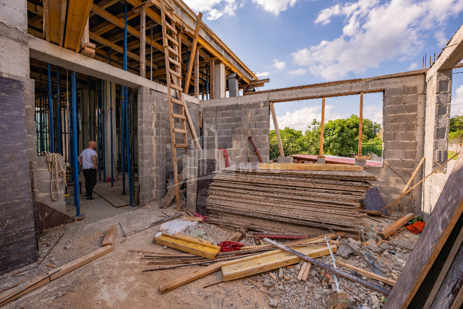 For Sale Commercial Tsitsamuri Mtskheta Mtskheta   Mtianeti