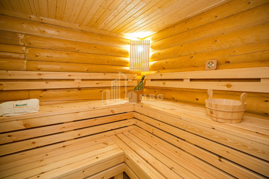 Продается Коммерческий Которанткари Мцхета Мцхета   Мтианети