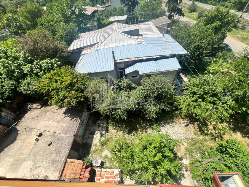 For Sale House Villa Mtskheta Mtskheta   Mtianeti