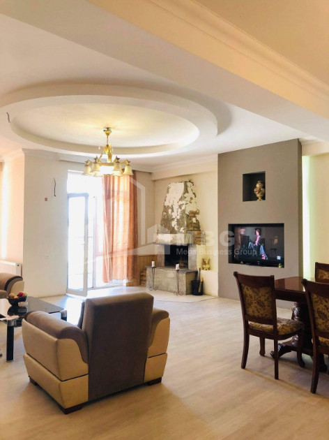 Продается Квартира Улица А. Вазадзе Глданский массив Глдани Район Тбилиси